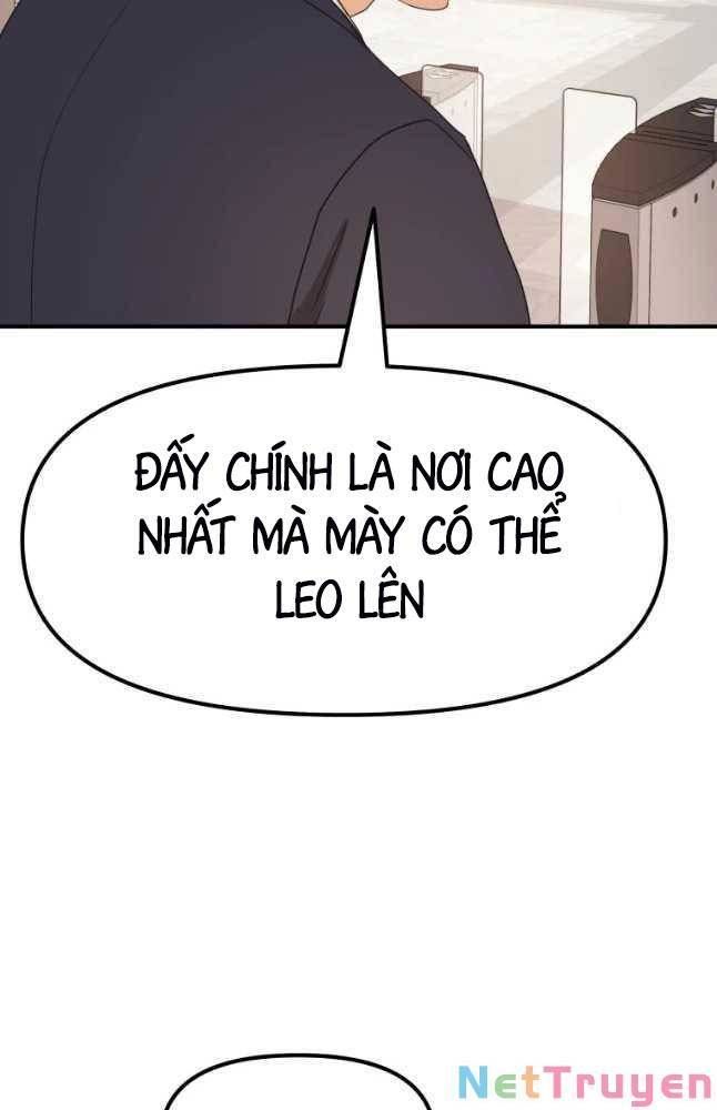 đọc truyện Bạn Trai Vệ Sĩ Chương 68 ảnh 92 tại Thiên Thai Truyện