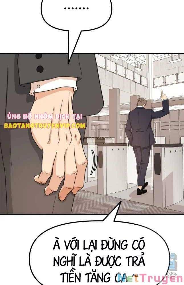 đọc truyện Bạn Trai Vệ Sĩ Chương 68 ảnh 93 tại Thiên Thai Truyện