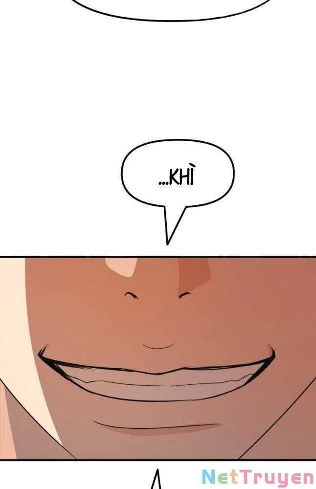 đọc truyện Bạn Trai Vệ Sĩ Chương 68 ảnh 94 tại Thiên Thai Truyện