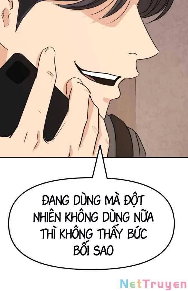 đọc truyện Bạn Trai Vệ Sĩ Chương 68 ảnh 96 tại Thiên Thai Truyện