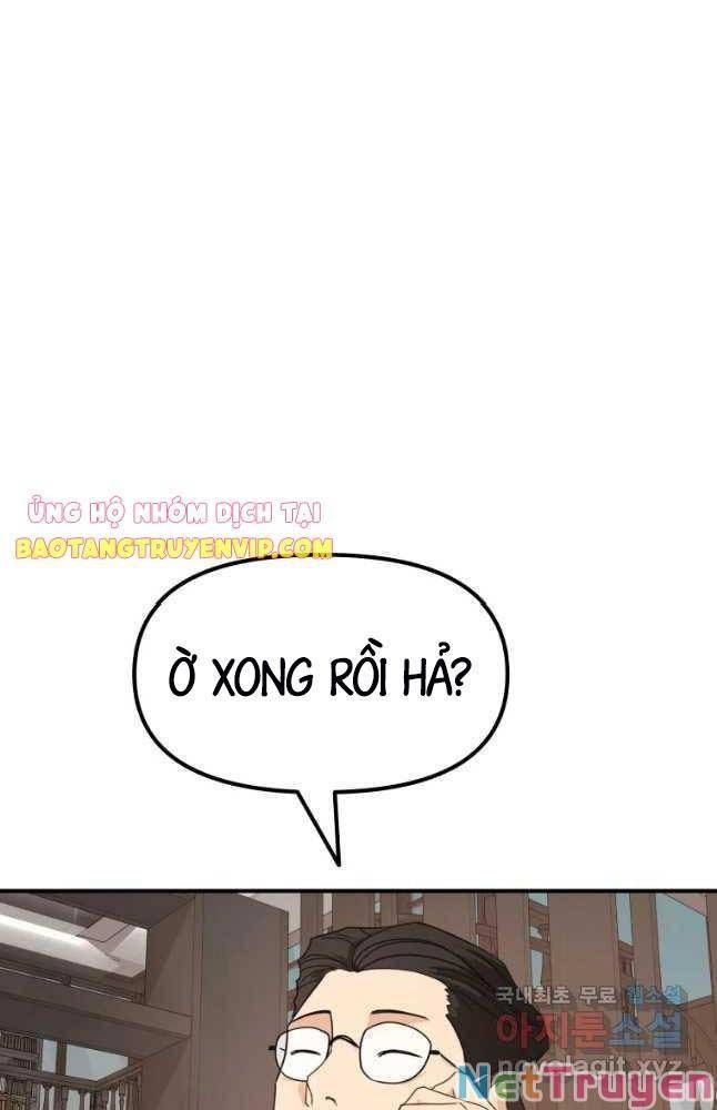 đọc truyện Bạn Trai Vệ Sĩ Chương 68 ảnh 97 tại Thiên Thai Truyện