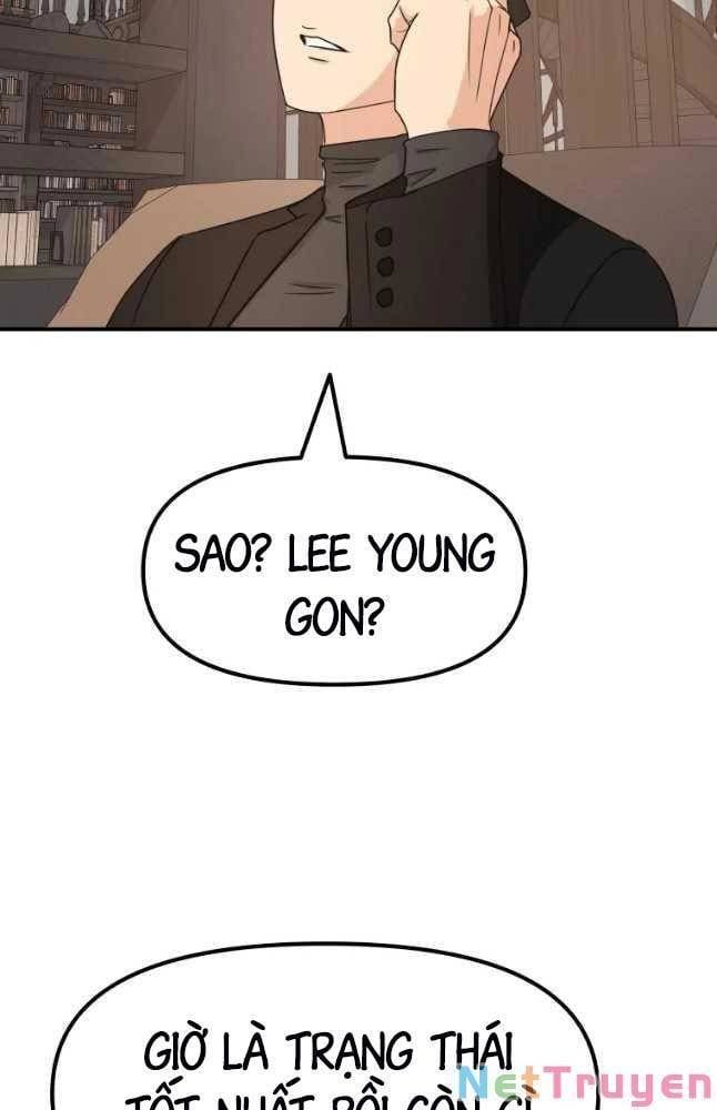 đọc truyện Bạn Trai Vệ Sĩ Chương 68 ảnh 98 tại Thiên Thai Truyện