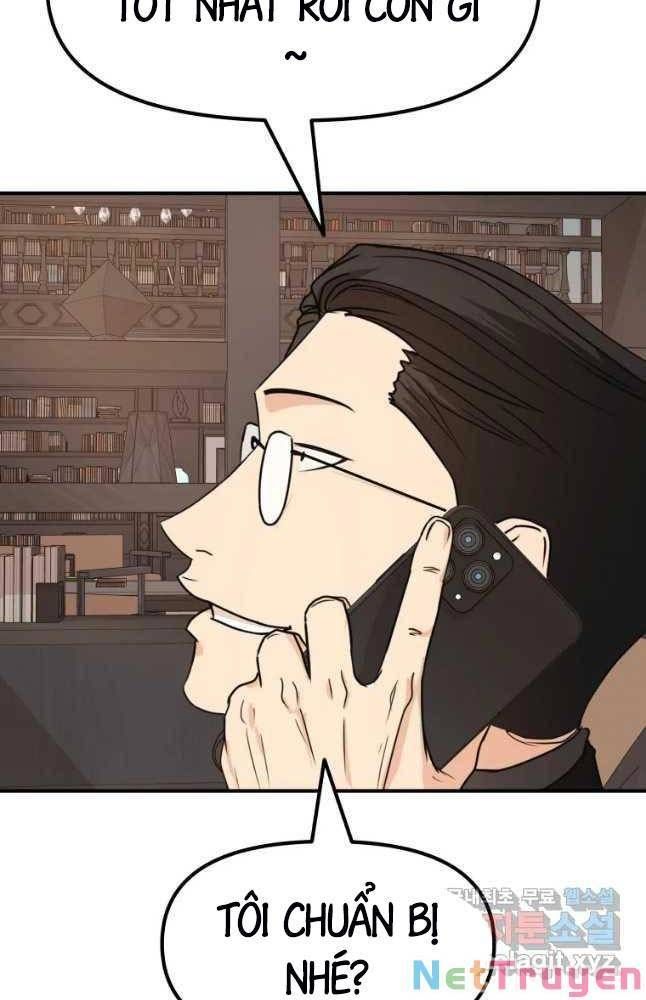 đọc truyện Bạn Trai Vệ Sĩ Chương 68 ảnh 99 tại Thiên Thai Truyện