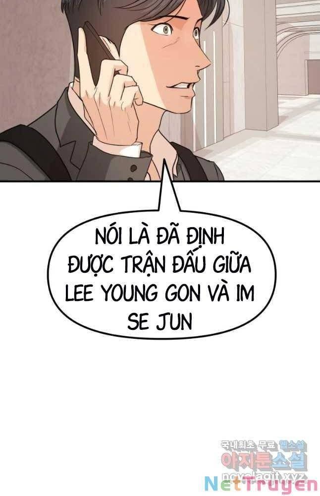 đọc truyện Bạn Trai Vệ Sĩ Chương 68 ảnh 101 tại Thiên Thai Truyện