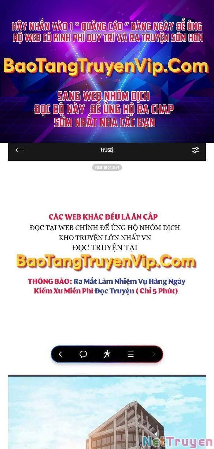 đọc truyện Bạn Trai Vệ Sĩ Chương 69 ảnh 3 tại Thiên Thai Truyện