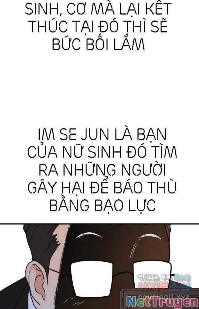 đọc truyện Bạn Trai Vệ Sĩ Chương 69 ảnh 12 tại Thiên Thai Truyện