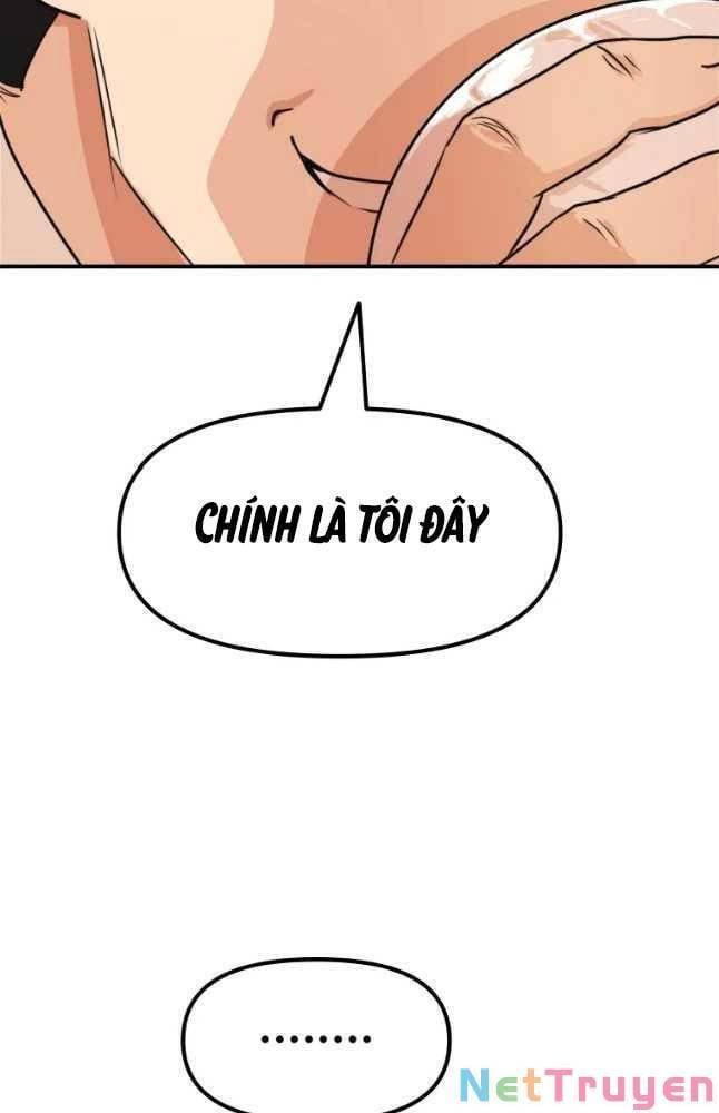 đọc truyện Bạn Trai Vệ Sĩ Chương 69 ảnh 15 tại Thiên Thai Truyện