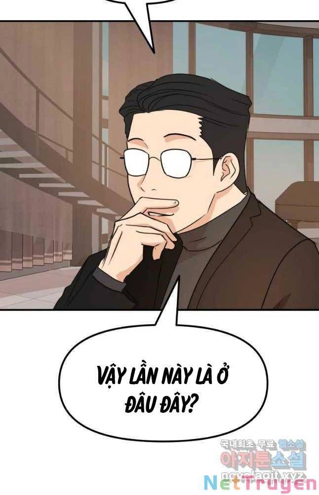 đọc truyện Bạn Trai Vệ Sĩ Chương 69 ảnh 16 tại Thiên Thai Truyện