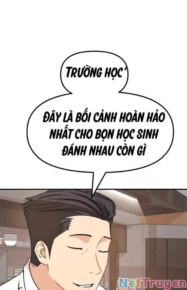 đọc truyện Bạn Trai Vệ Sĩ Chương 69 ảnh 17 tại Thiên Thai Truyện