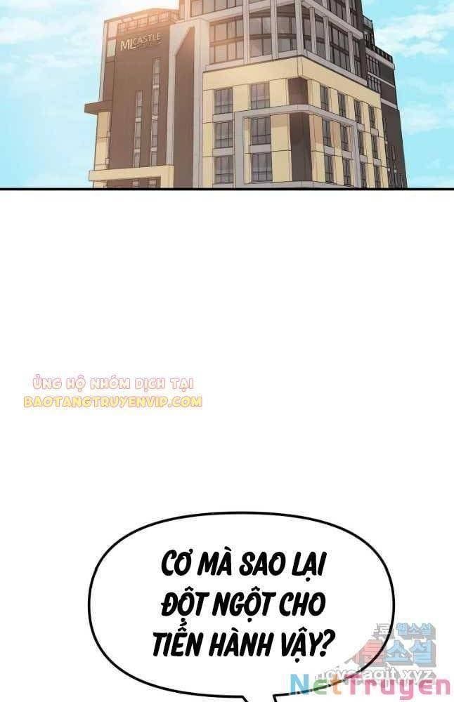 đọc truyện Bạn Trai Vệ Sĩ Chương 69 ảnh 4 tại Thiên Thai Truyện