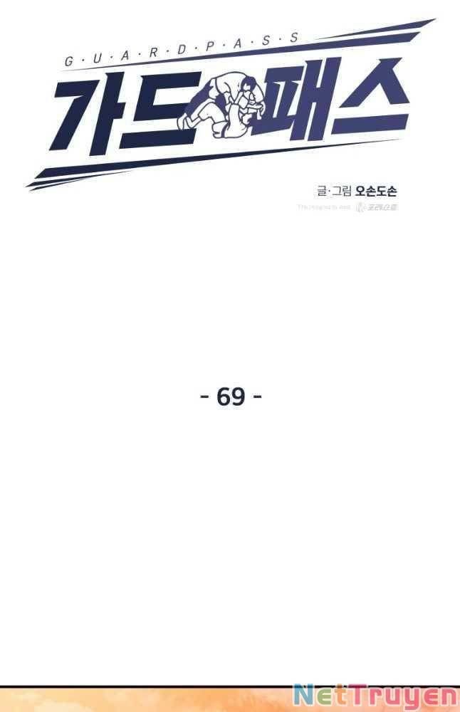 đọc truyện Bạn Trai Vệ Sĩ Chương 69 ảnh 25 tại Thiên Thai Truyện