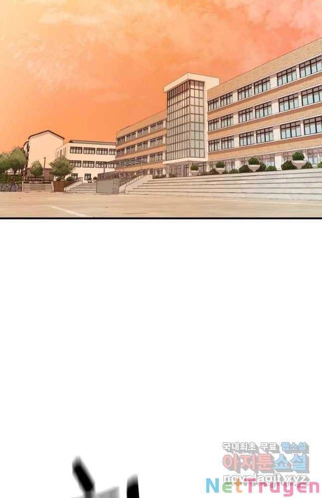 đọc truyện Bạn Trai Vệ Sĩ Chương 69 ảnh 26 tại Thiên Thai Truyện