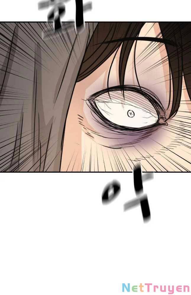 đọc truyện Bạn Trai Vệ Sĩ Chương 69 ảnh 27 tại Thiên Thai Truyện