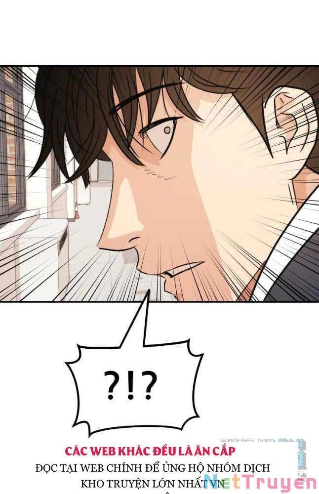 đọc truyện Bạn Trai Vệ Sĩ Chương 69 ảnh 28 tại Thiên Thai Truyện