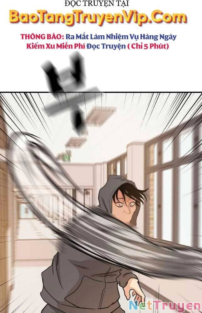 đọc truyện Bạn Trai Vệ Sĩ Chương 69 ảnh 29 tại Thiên Thai Truyện