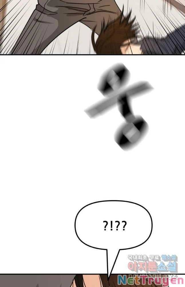 đọc truyện Bạn Trai Vệ Sĩ Chương 69 ảnh 30 tại Thiên Thai Truyện