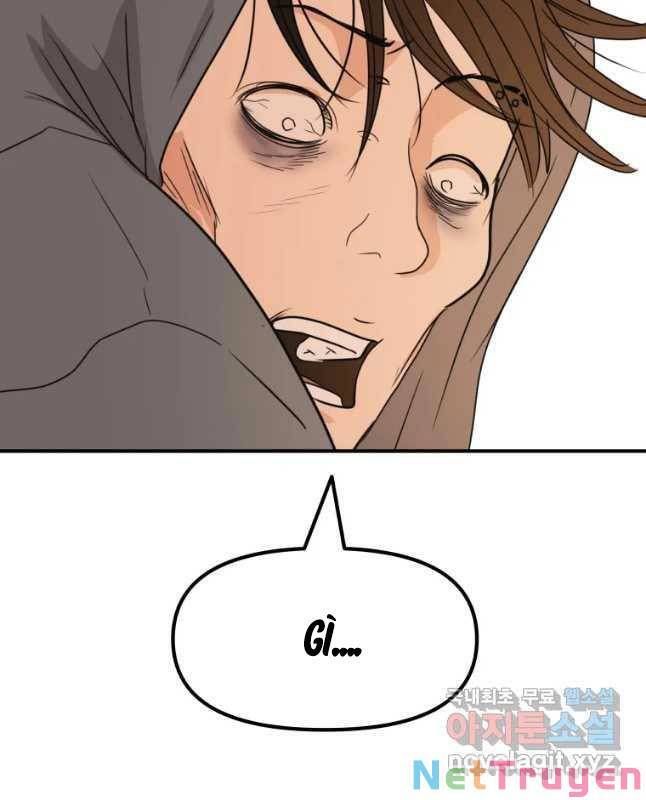 đọc truyện Bạn Trai Vệ Sĩ Chương 69 ảnh 31 tại Thiên Thai Truyện