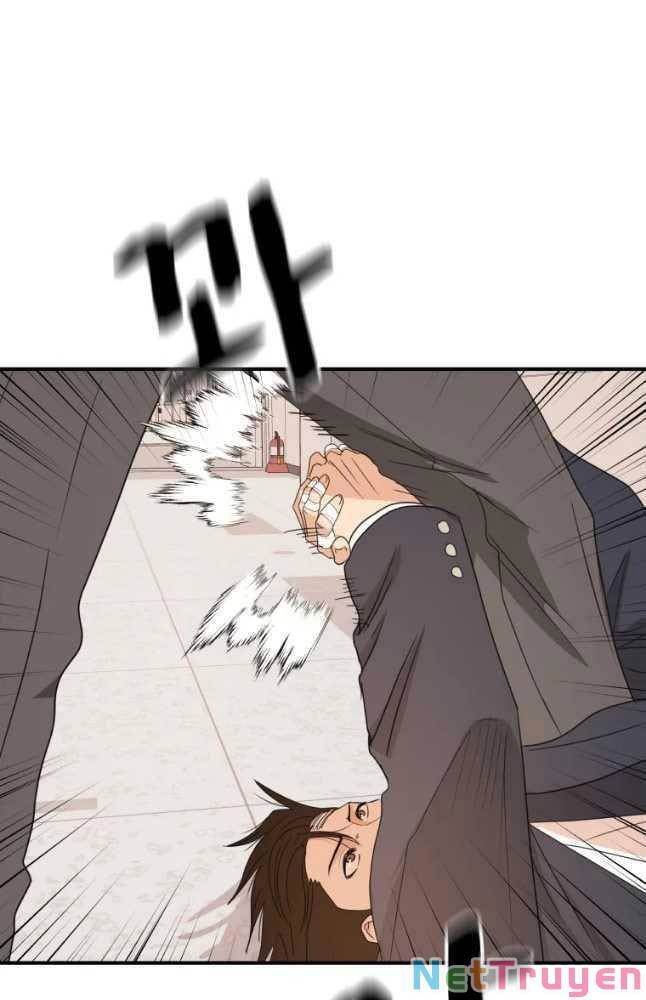 đọc truyện Bạn Trai Vệ Sĩ Chương 69 ảnh 32 tại Thiên Thai Truyện