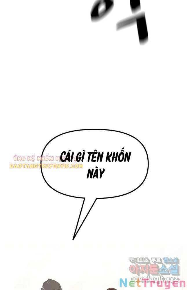 đọc truyện Bạn Trai Vệ Sĩ Chương 69 ảnh 33 tại Thiên Thai Truyện