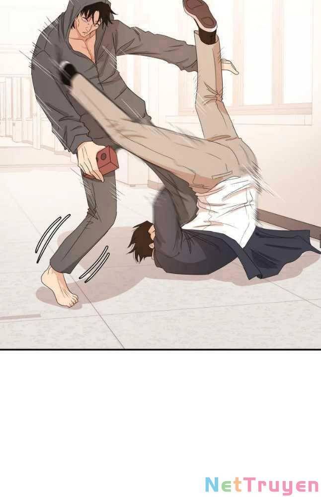 đọc truyện Bạn Trai Vệ Sĩ Chương 69 ảnh 34 tại Thiên Thai Truyện