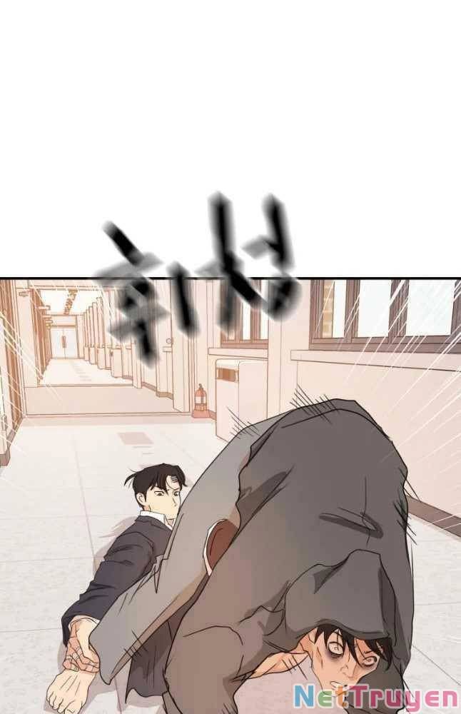 đọc truyện Bạn Trai Vệ Sĩ Chương 69 ảnh 36 tại Thiên Thai Truyện