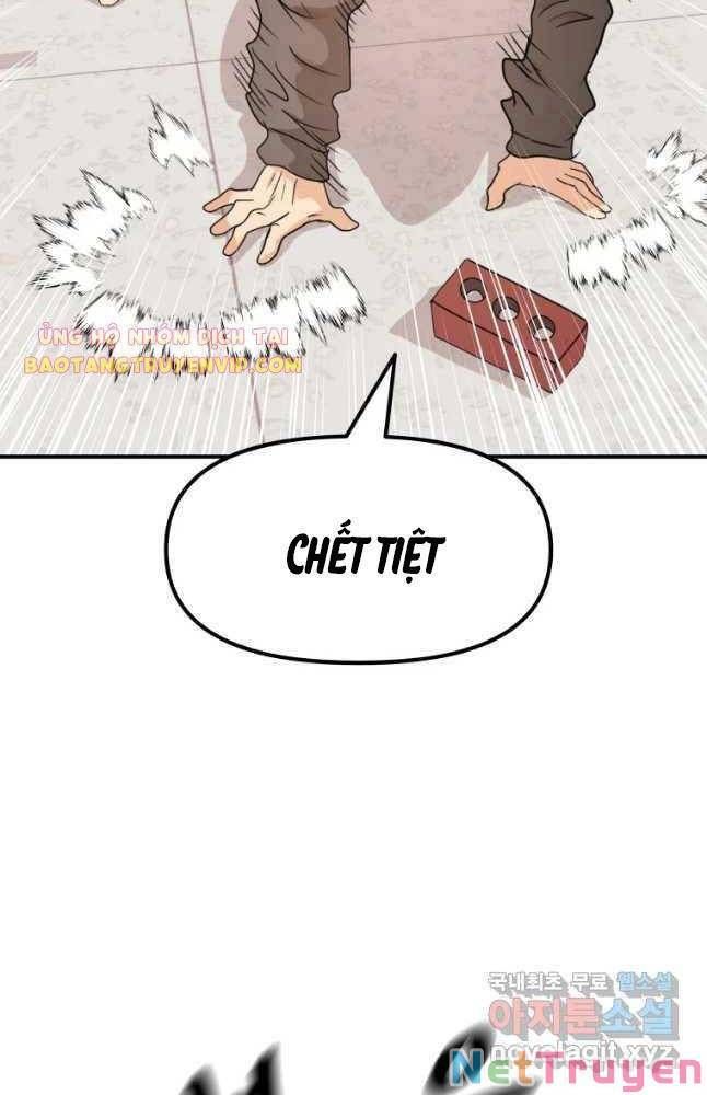 đọc truyện Bạn Trai Vệ Sĩ Chương 69 ảnh 37 tại Thiên Thai Truyện