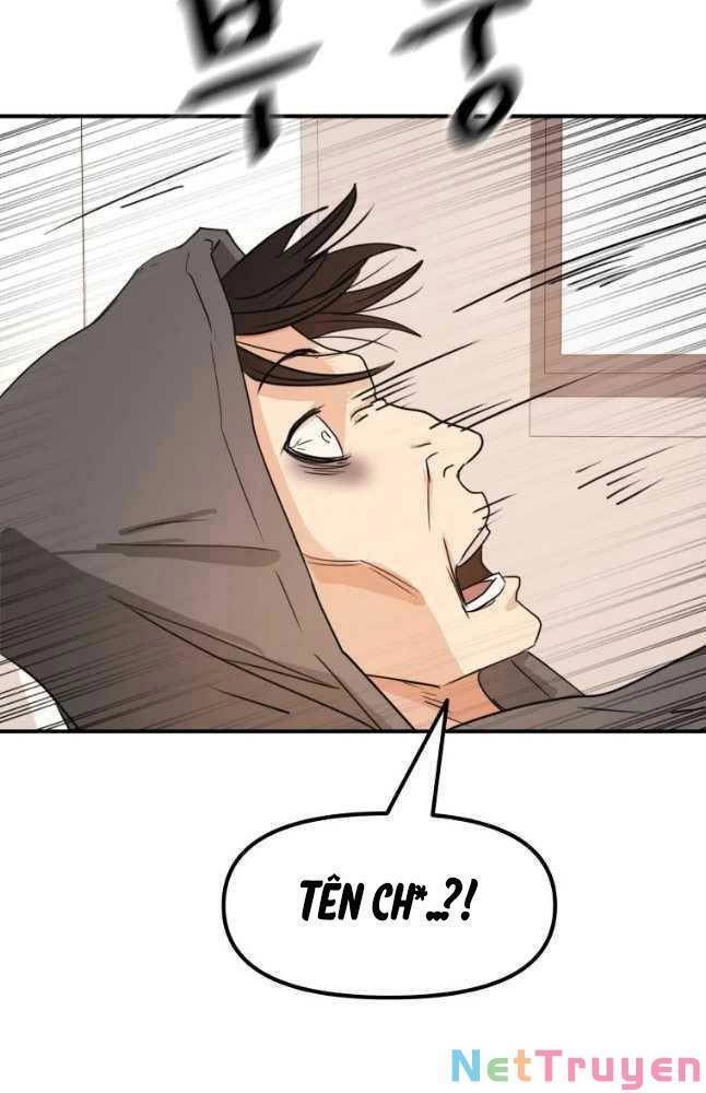 đọc truyện Bạn Trai Vệ Sĩ Chương 69 ảnh 38 tại Thiên Thai Truyện