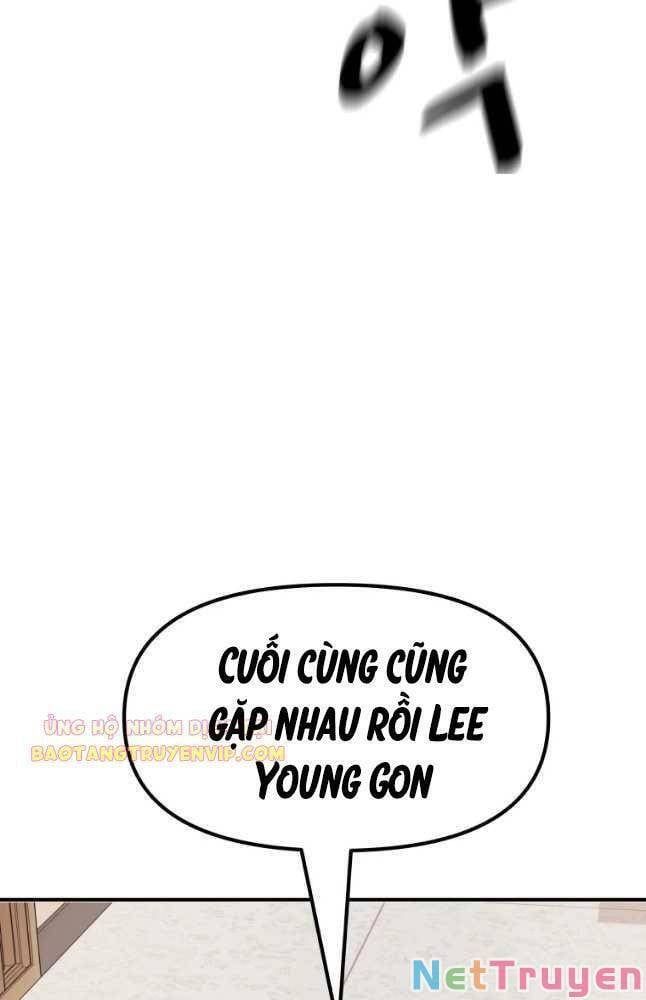 đọc truyện Bạn Trai Vệ Sĩ Chương 69 ảnh 40 tại Thiên Thai Truyện