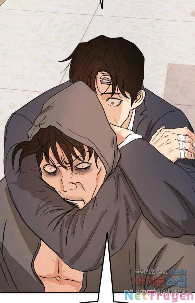 đọc truyện Bạn Trai Vệ Sĩ Chương 69 ảnh 41 tại Thiên Thai Truyện