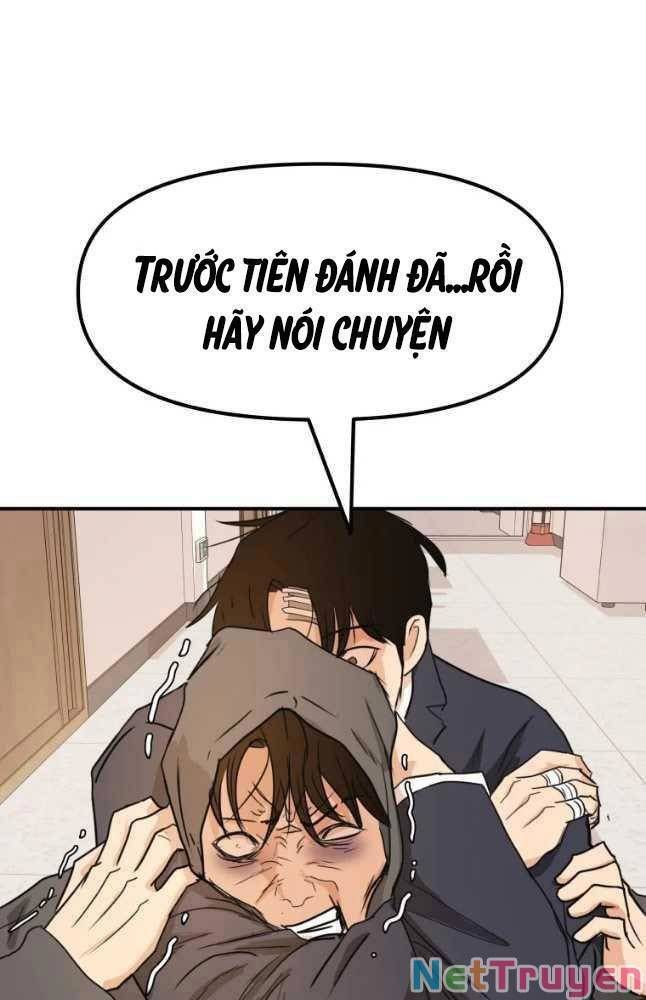 đọc truyện Bạn Trai Vệ Sĩ Chương 69 ảnh 44 tại Thiên Thai Truyện