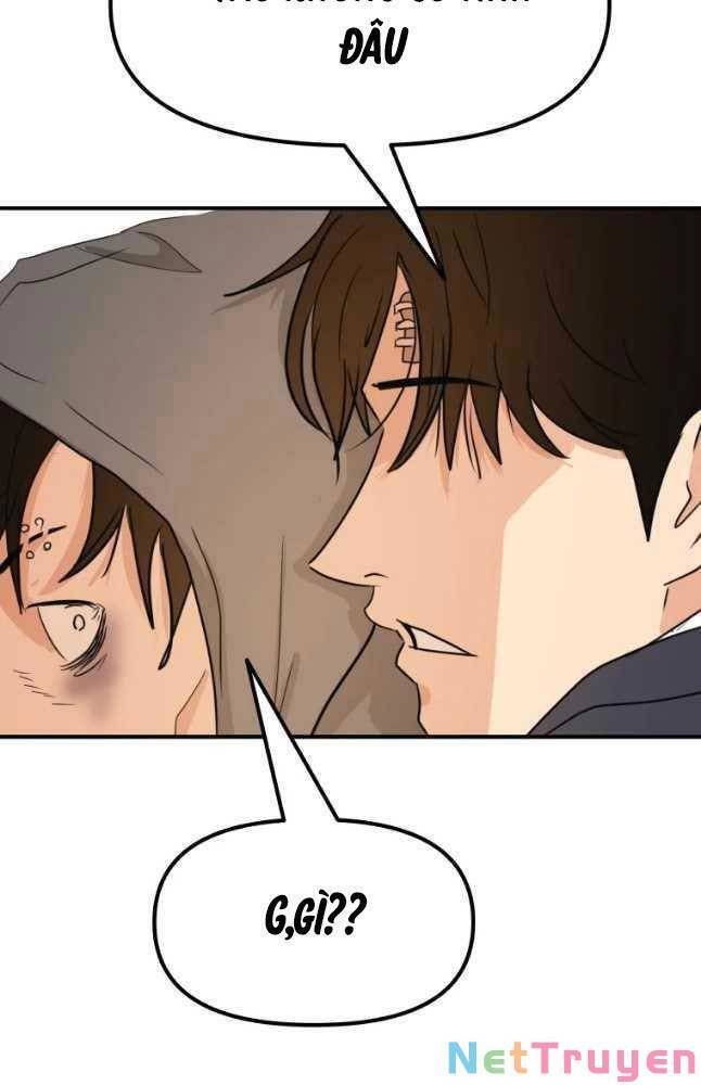 đọc truyện Bạn Trai Vệ Sĩ Chương 69 ảnh 46 tại Thiên Thai Truyện