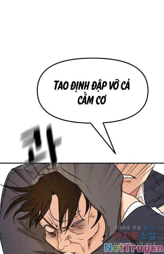 đọc truyện Bạn Trai Vệ Sĩ Chương 69 ảnh 47 tại Thiên Thai Truyện