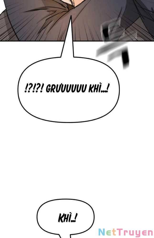 đọc truyện Bạn Trai Vệ Sĩ Chương 69 ảnh 48 tại Thiên Thai Truyện