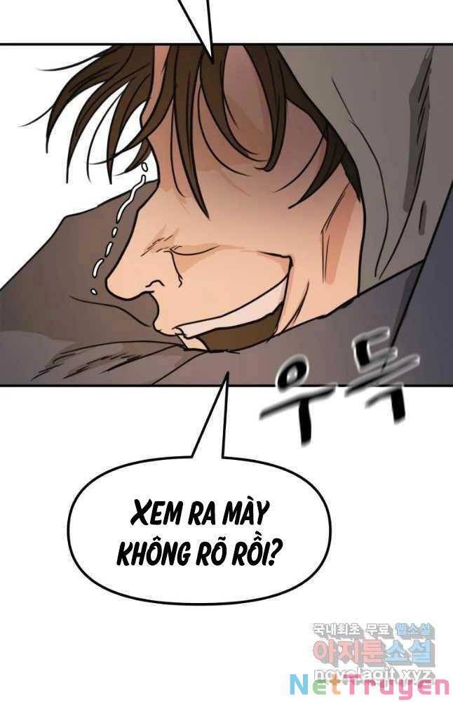 đọc truyện Bạn Trai Vệ Sĩ Chương 69 ảnh 49 tại Thiên Thai Truyện