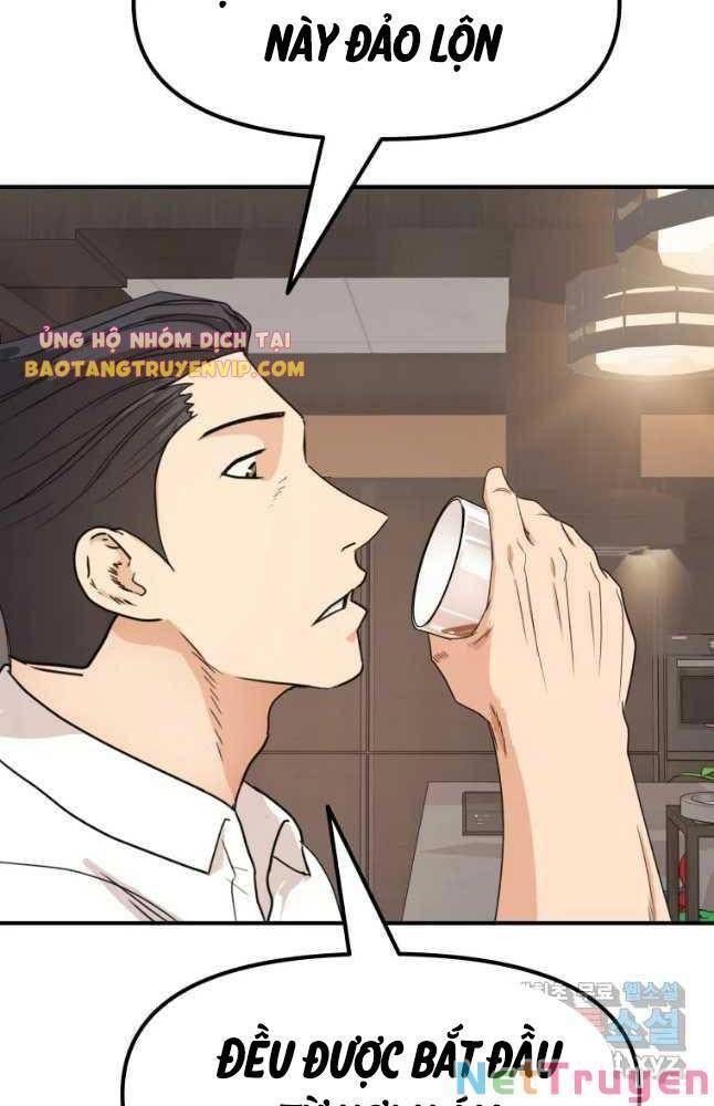 đọc truyện Bạn Trai Vệ Sĩ Chương 69 ảnh 8 tại Thiên Thai Truyện