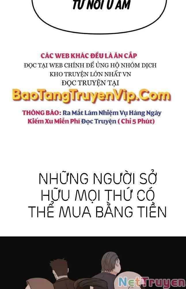 đọc truyện Bạn Trai Vệ Sĩ Chương 69 ảnh 9 tại Thiên Thai Truyện