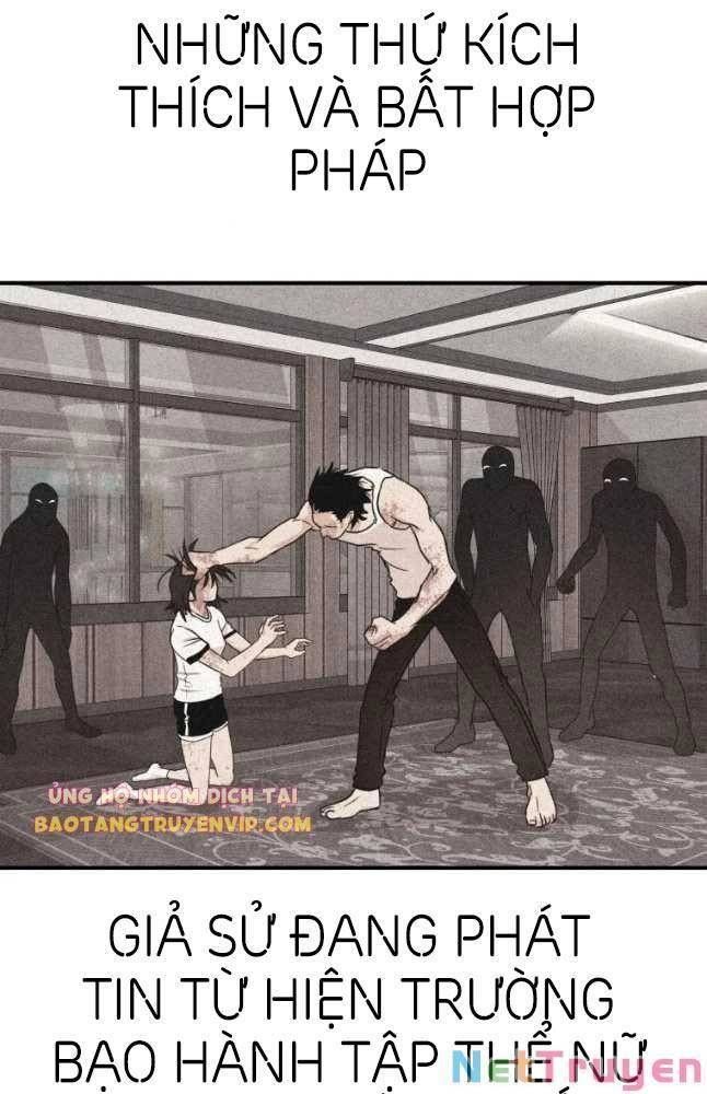 đọc truyện Bạn Trai Vệ Sĩ Chương 69 ảnh 11 tại Thiên Thai Truyện