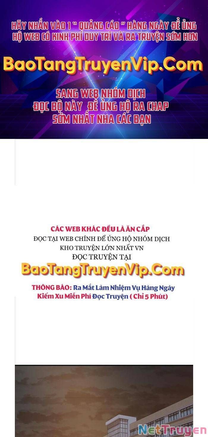 đọc truyện Bạn Trai Vệ Sĩ Chương 70 ảnh 3 tại Thiên Thai Truyện