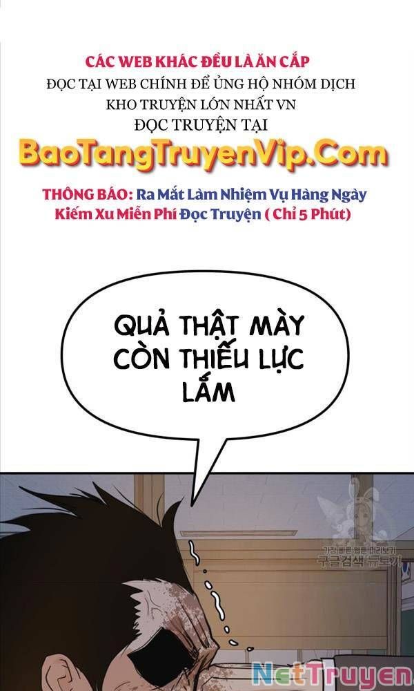 đọc truyện Bạn Trai Vệ Sĩ Chương 70 ảnh 13 tại Thiên Thai Truyện