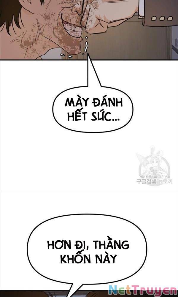 đọc truyện Bạn Trai Vệ Sĩ Chương 70 ảnh 14 tại Thiên Thai Truyện