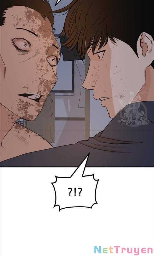 đọc truyện Bạn Trai Vệ Sĩ Chương 70 ảnh 15 tại Thiên Thai Truyện