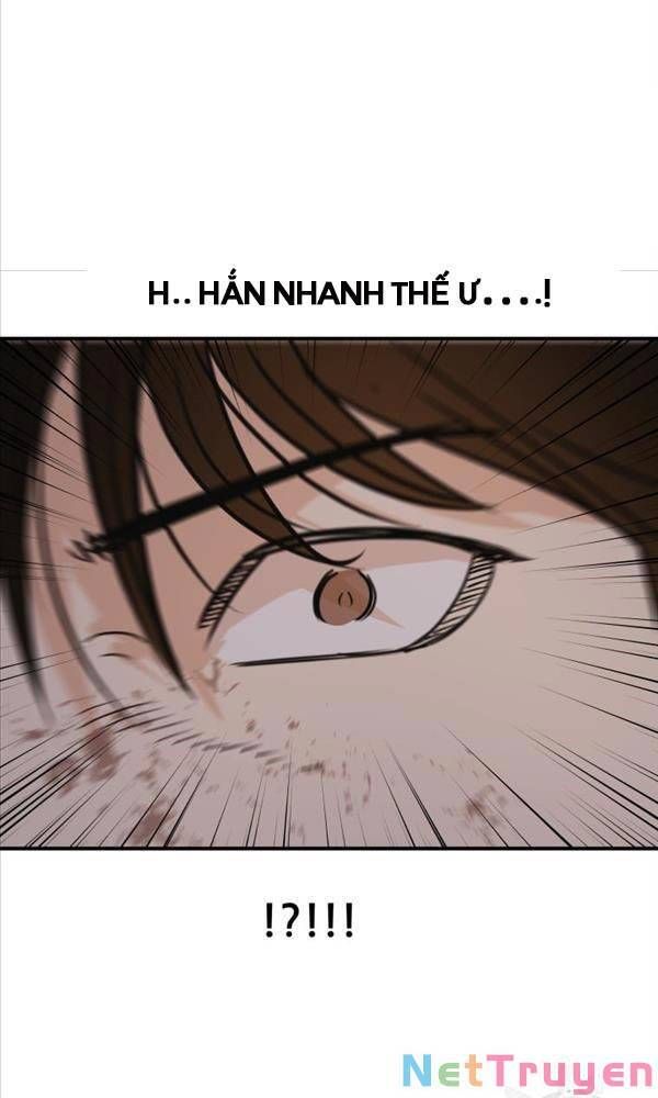 đọc truyện Bạn Trai Vệ Sĩ Chương 70 ảnh 17 tại Thiên Thai Truyện