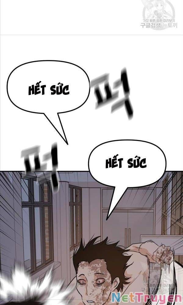 đọc truyện Bạn Trai Vệ Sĩ Chương 70 ảnh 18 tại Thiên Thai Truyện