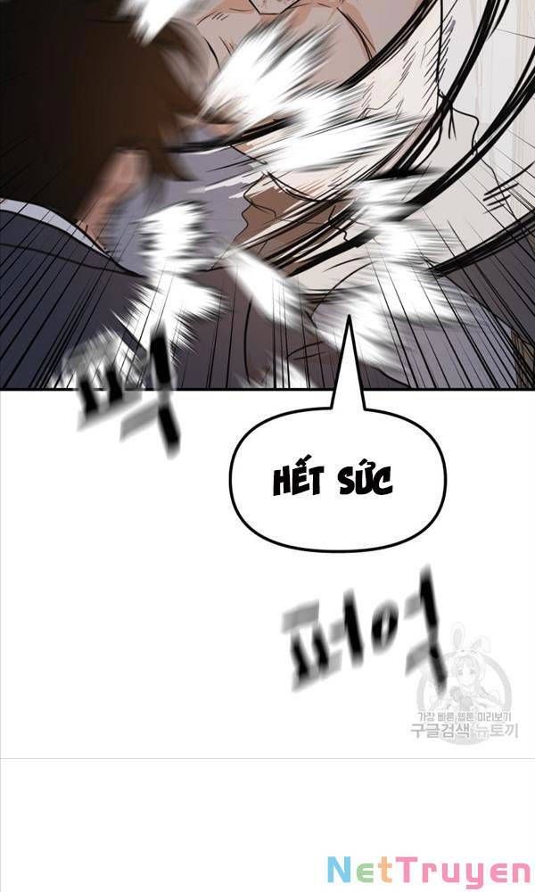 đọc truyện Bạn Trai Vệ Sĩ Chương 70 ảnh 19 tại Thiên Thai Truyện