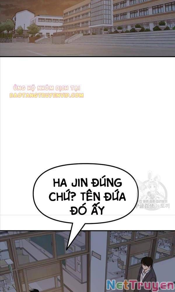 đọc truyện Bạn Trai Vệ Sĩ Chương 70 ảnh 4 tại Thiên Thai Truyện