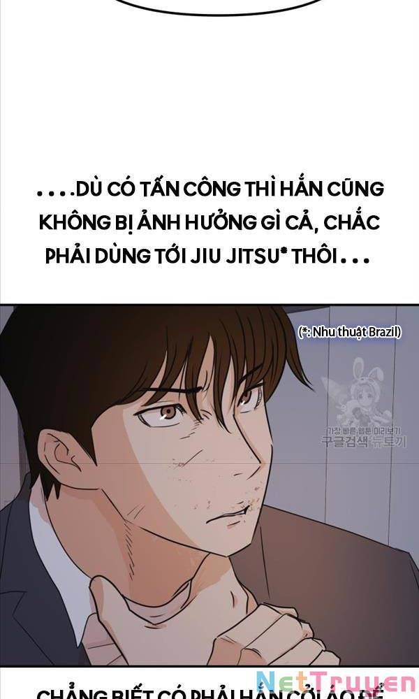 đọc truyện Bạn Trai Vệ Sĩ Chương 70 ảnh 22 tại Thiên Thai Truyện