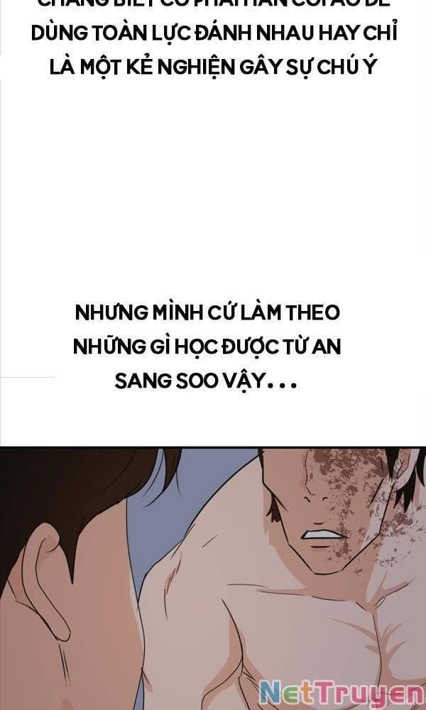 đọc truyện Bạn Trai Vệ Sĩ Chương 70 ảnh 23 tại Thiên Thai Truyện