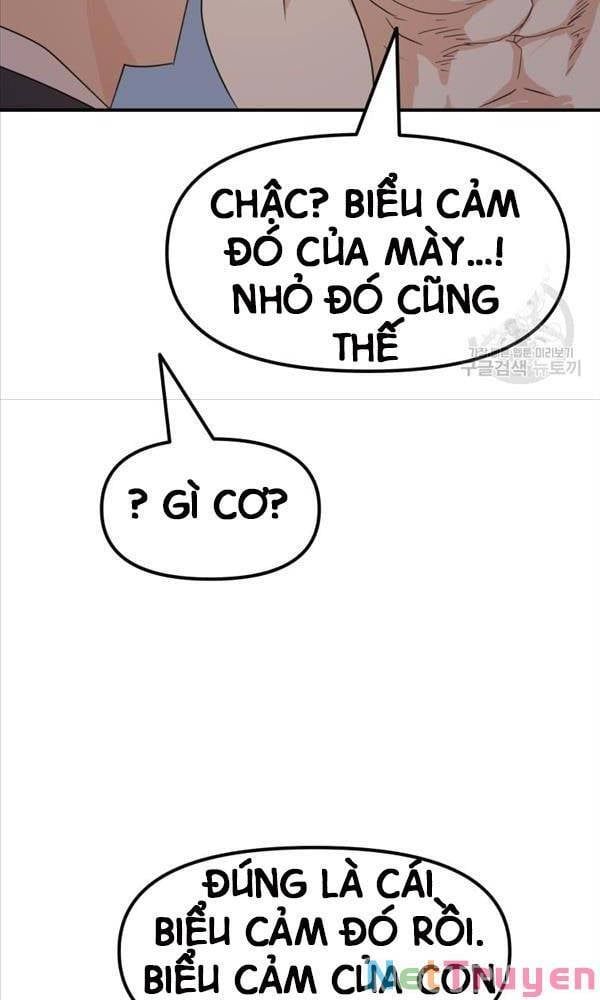 đọc truyện Bạn Trai Vệ Sĩ Chương 70 ảnh 24 tại Thiên Thai Truyện