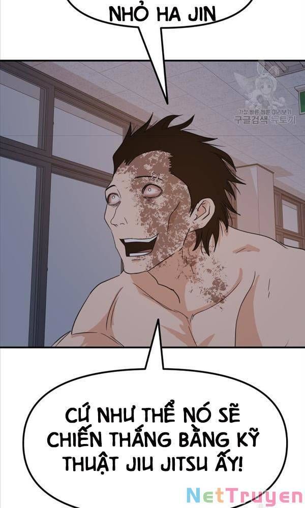 đọc truyện Bạn Trai Vệ Sĩ Chương 70 ảnh 25 tại Thiên Thai Truyện