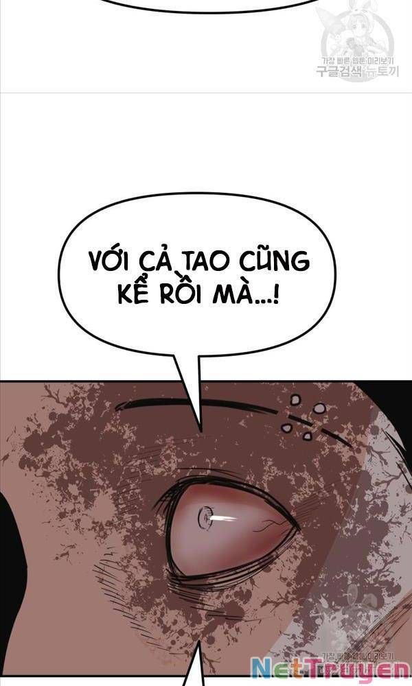 đọc truyện Bạn Trai Vệ Sĩ Chương 70 ảnh 26 tại Thiên Thai Truyện